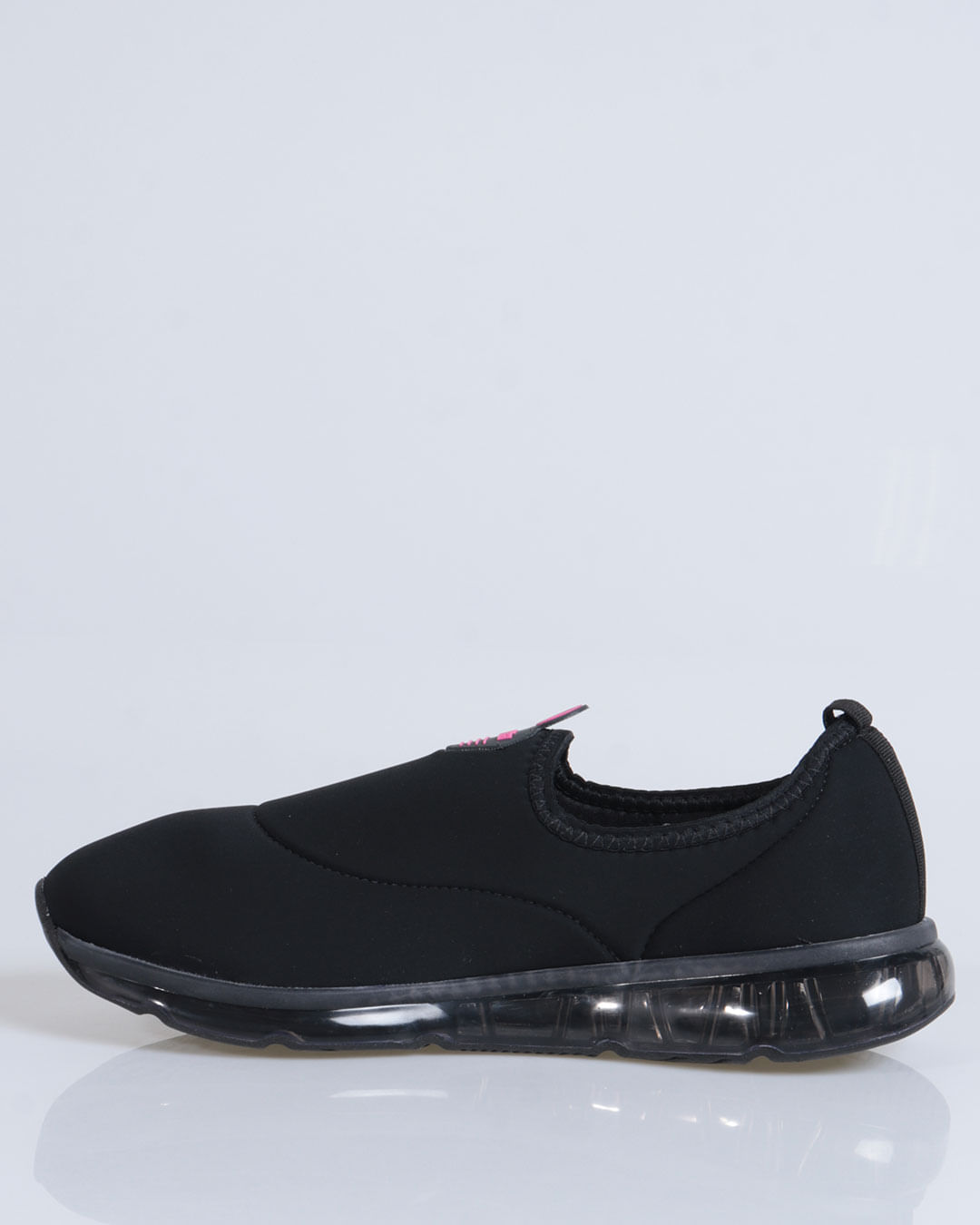 Ten-Esp-4215404-15965-15745-Preto---Preto