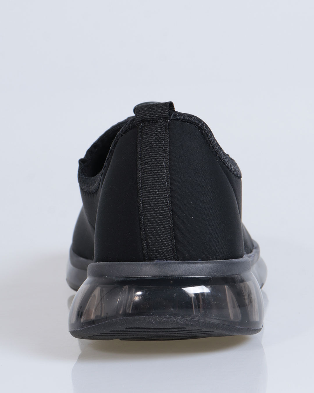 Ten-Esp-4215404-15965-15745-Preto---Preto