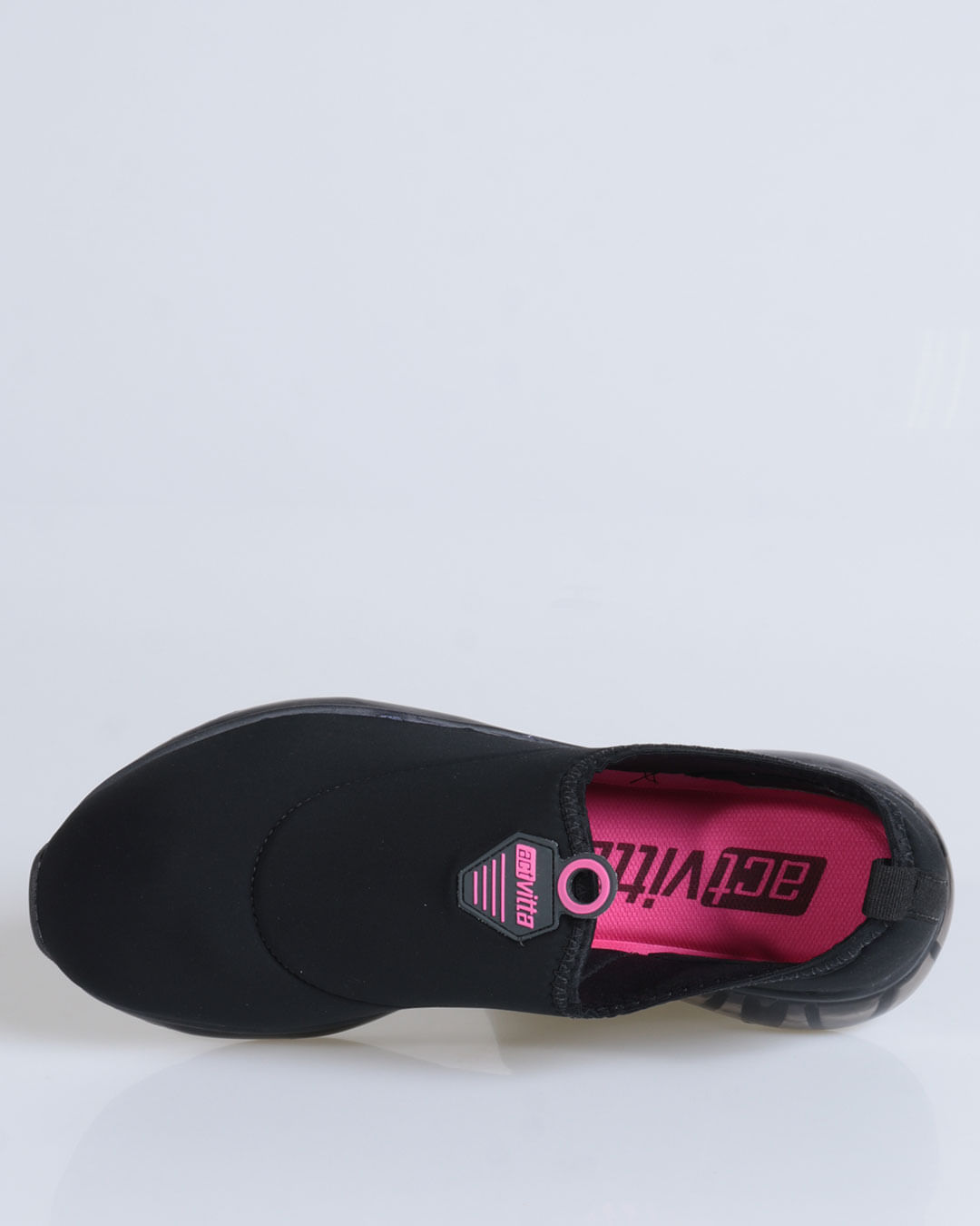 Ten-Esp-4215404-15965-15745-Preto---Preto