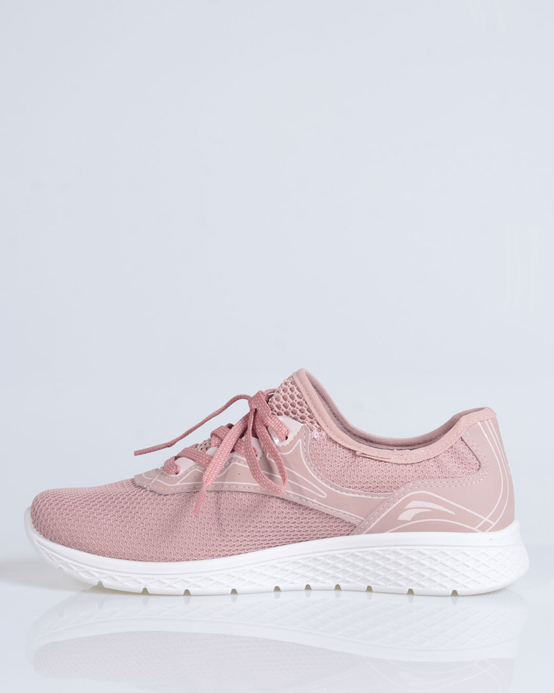 Ten-Esp-Blush-K4063a-0002---Rosa-Claro
