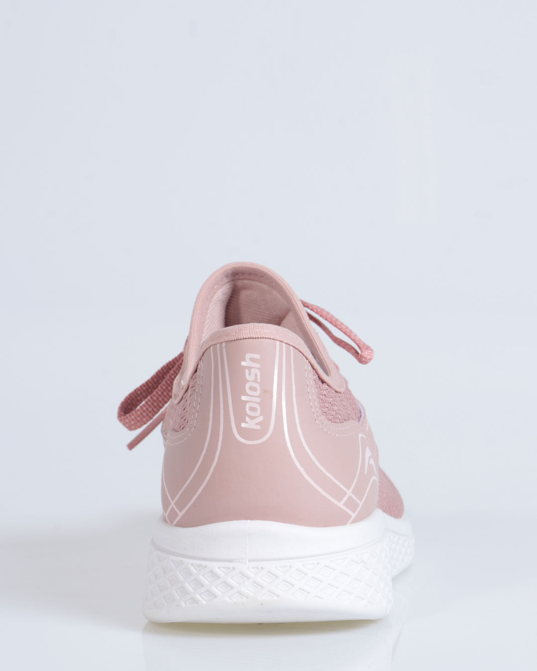 Ten-Esp-Blush-K4063a-0002---Rosa-Claro