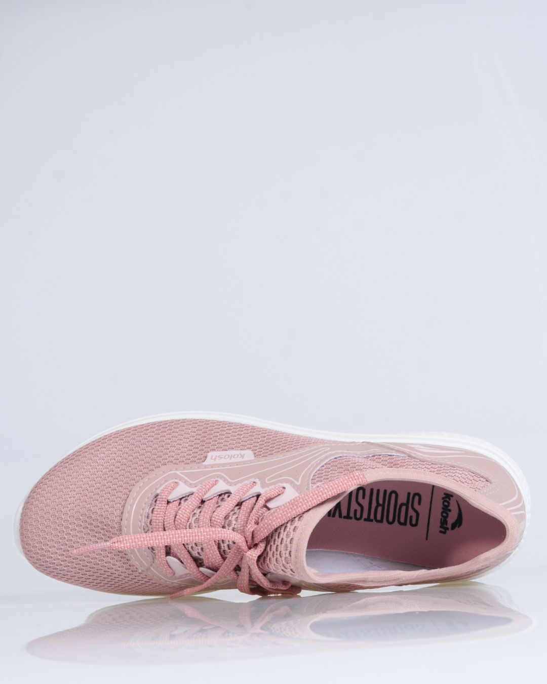 Ten-Esp-Blush-K4063a-0002---Rosa-Claro