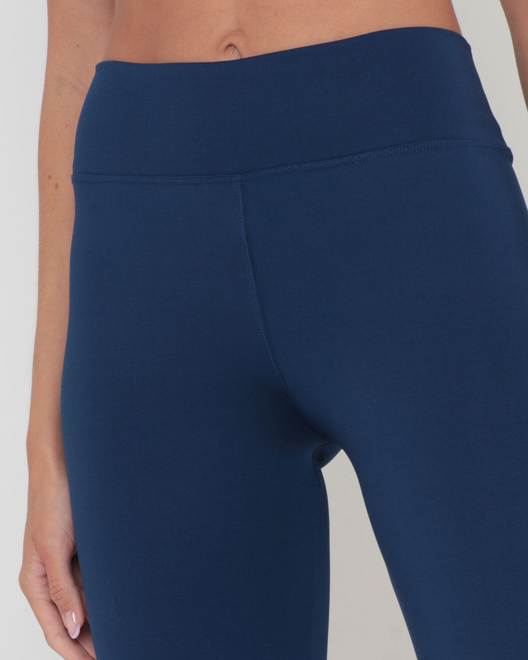 Legging003-Suplex-Poliester-Marinho---Azul-Medio