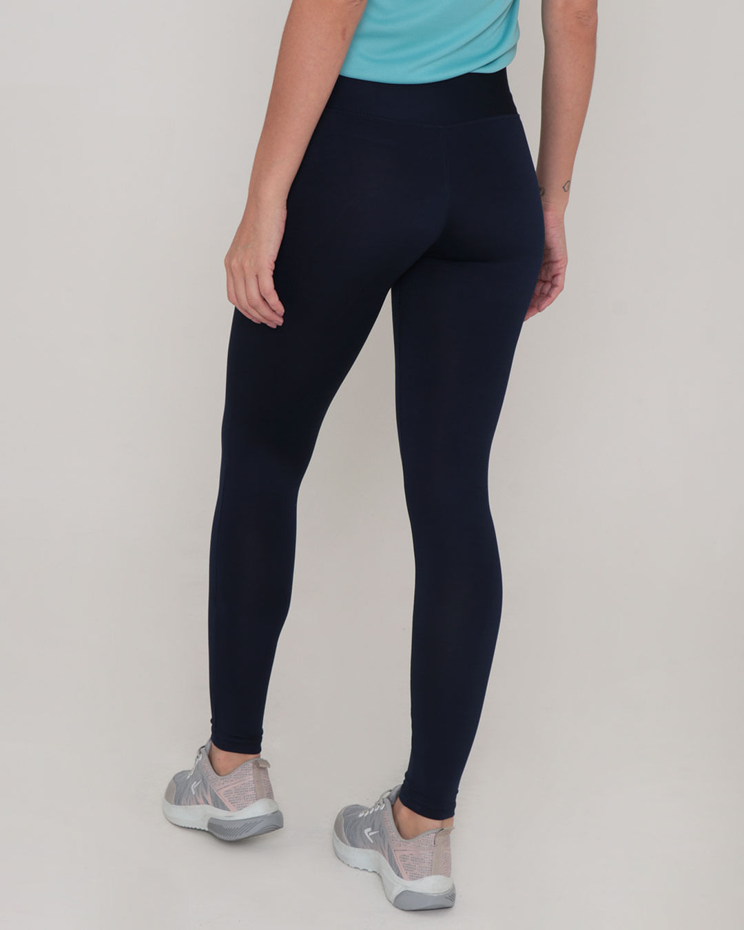 Legging003-Suplex-Poliester-Marinho---Azul-Escuro