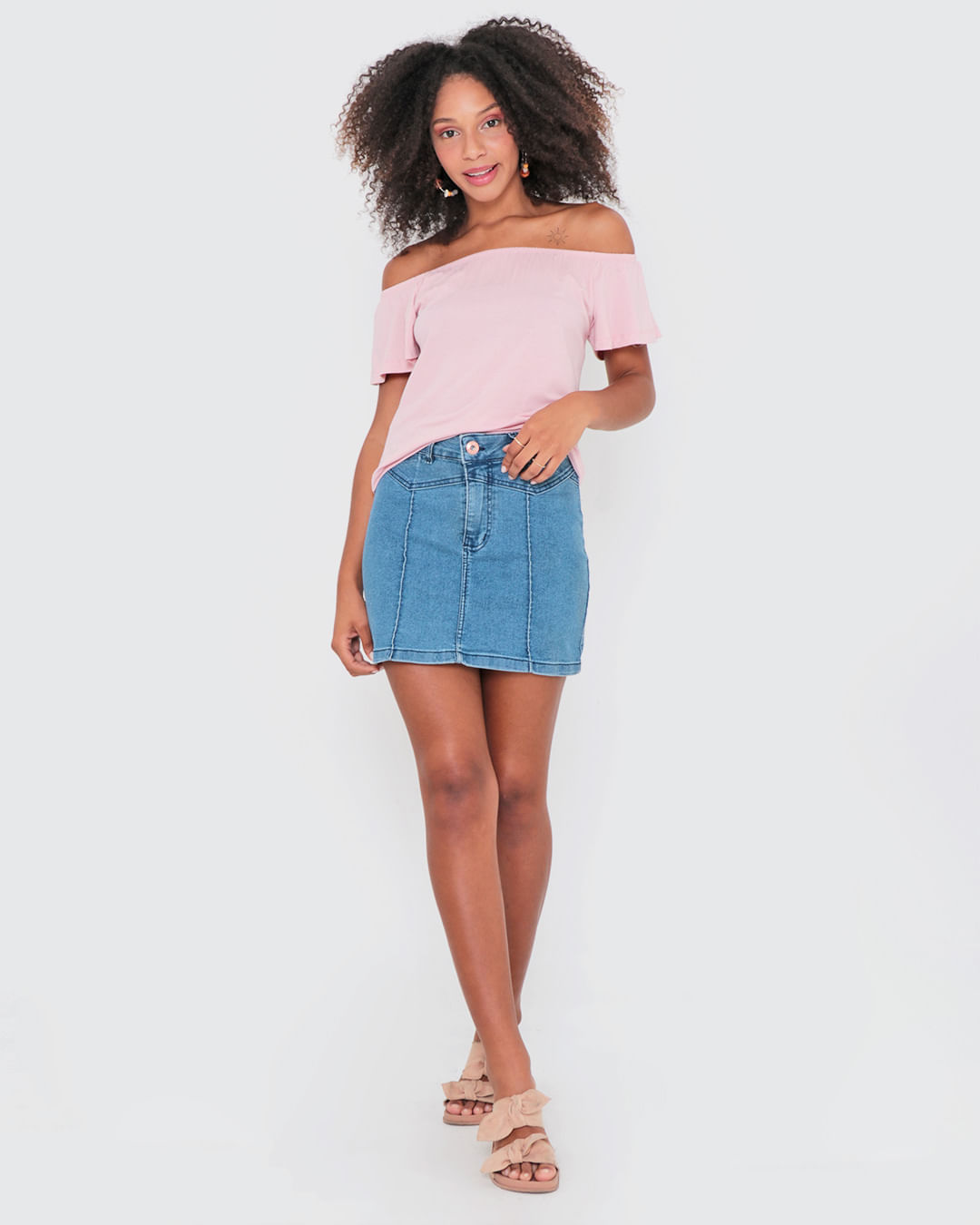 Saia-43015-Jns-Recortfem-Ad---Blue-Jeans-Claro
