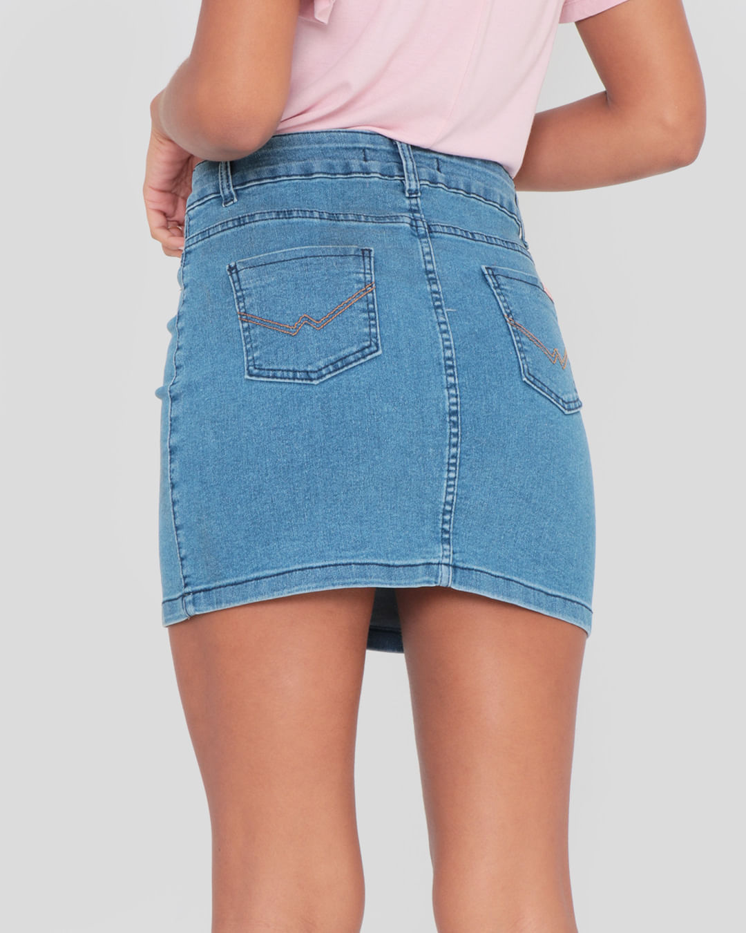 Saia-43015-Jns-Recortfem-Ad---Blue-Jeans-Claro