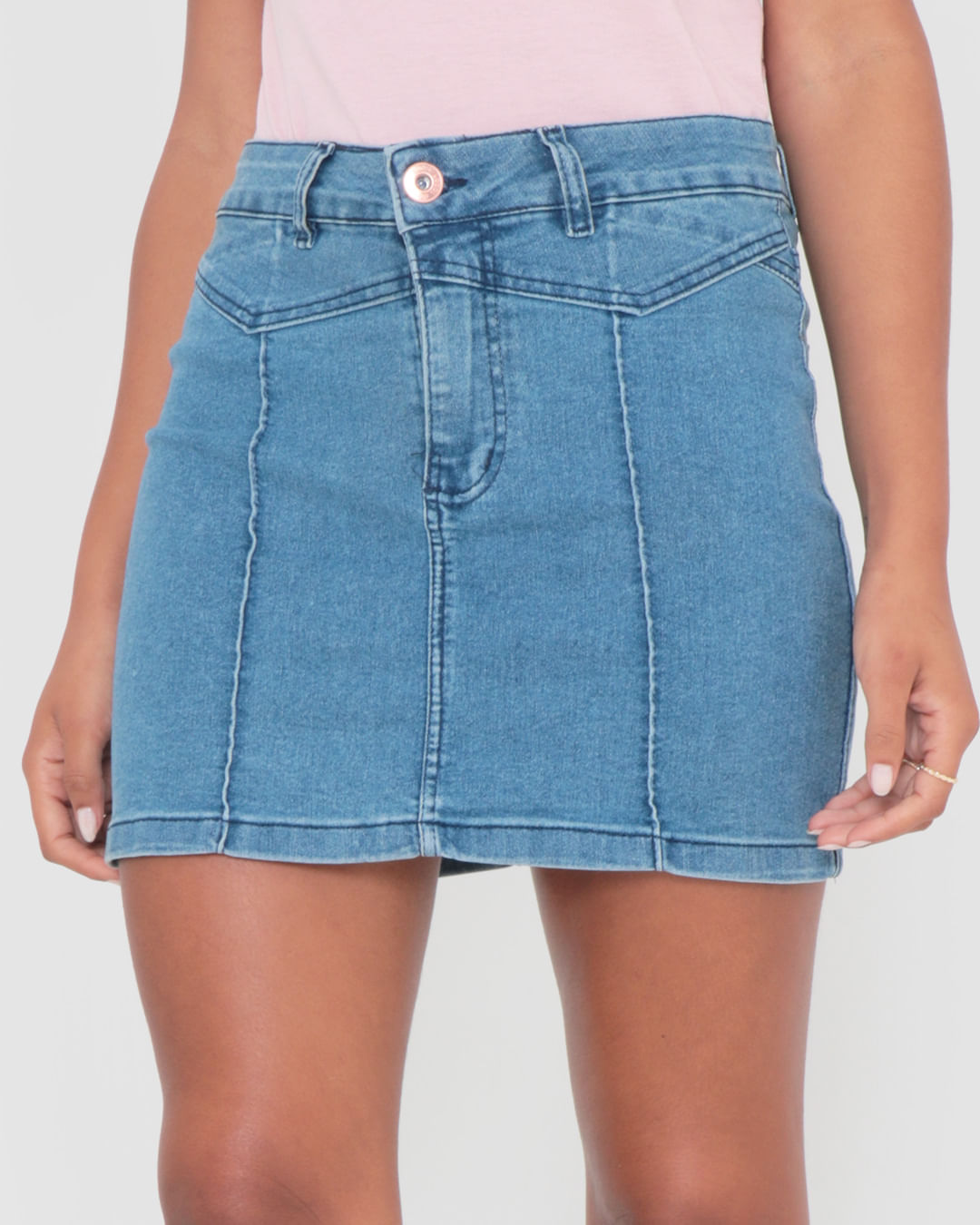 Saia-43015-Jns-Recortfem-Ad---Blue-Jeans-Claro