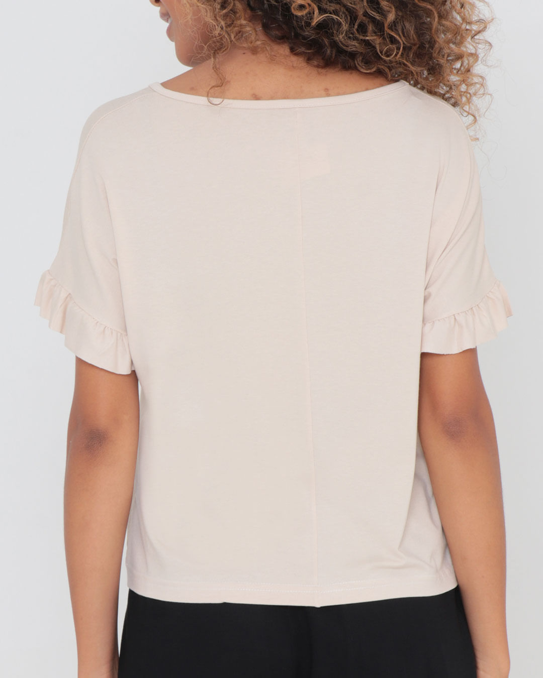 Blusa-33315-Ampla-Babados-Manga---Bege-Claro