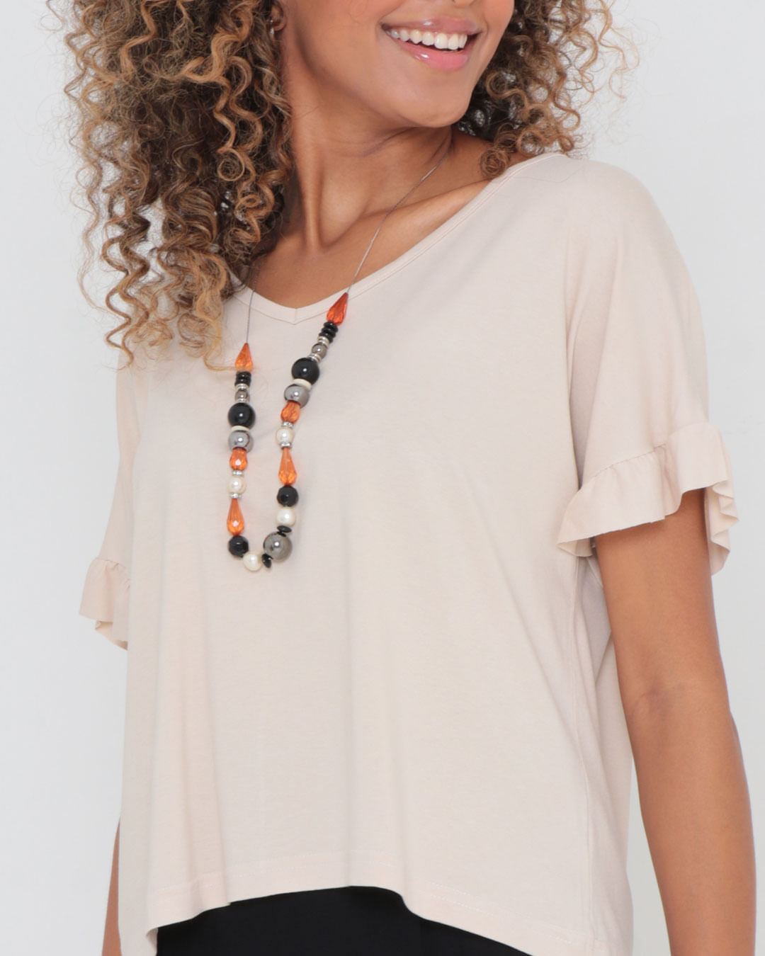 Blusa-33315-Ampla-Babados-Manga---Bege-Claro