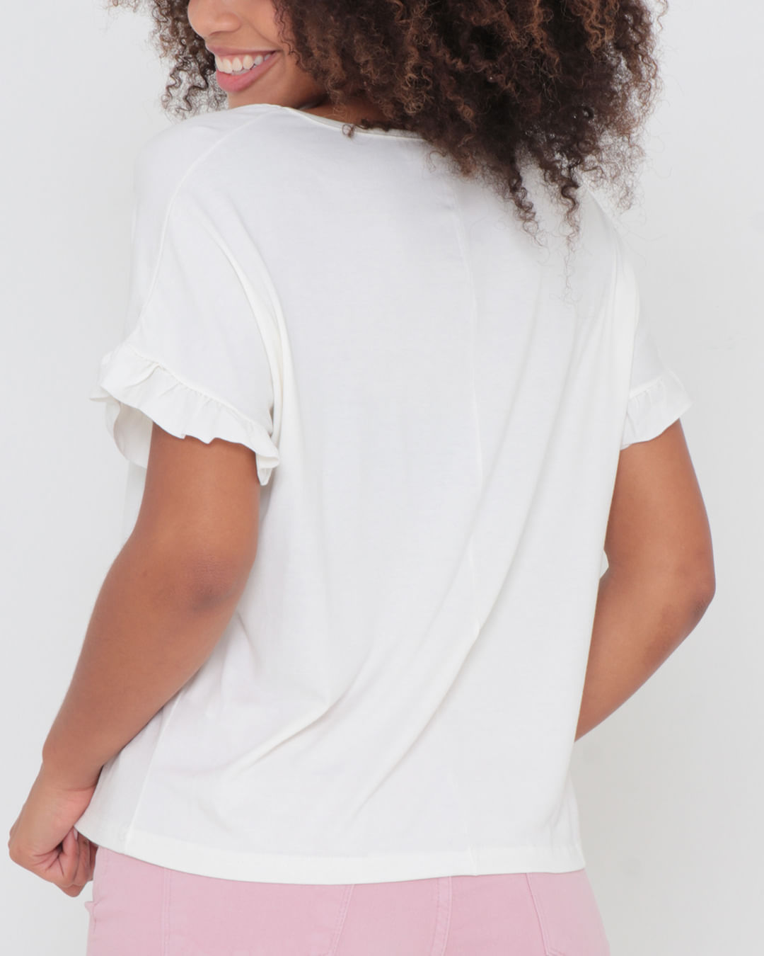 Blusa-33315-Ampla-Babados-Manga---Branco