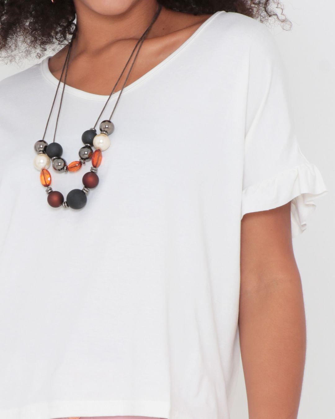 Blusa-33315-Ampla-Babados-Manga---Branco