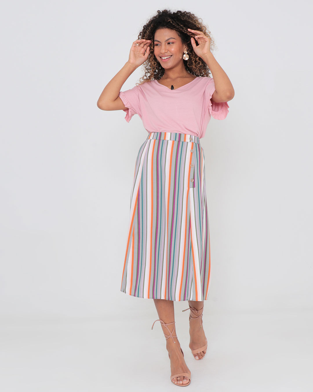 Blusa-33315-Ampla-Babados-Manga---Rosa-Claro