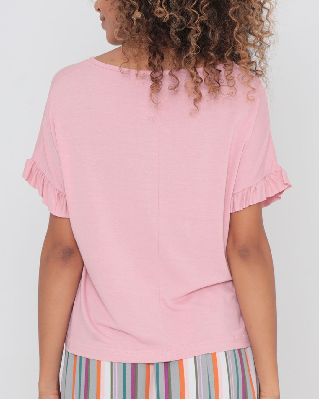 Blusa-33315-Ampla-Babados-Manga---Rosa-Claro