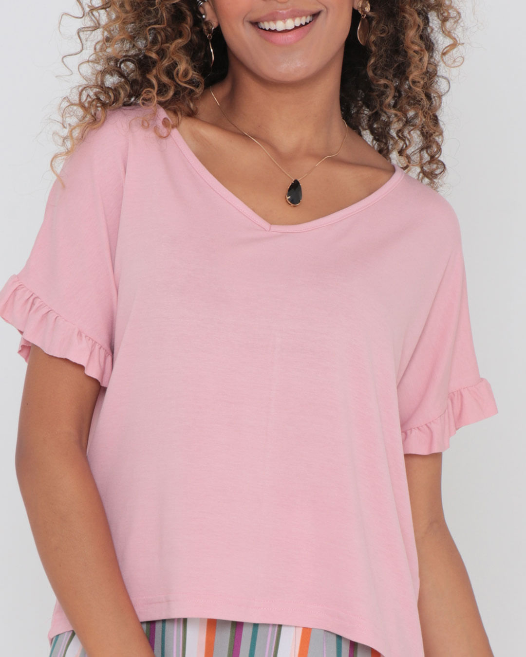 Blusa-33315-Ampla-Babados-Manga---Rosa-Claro