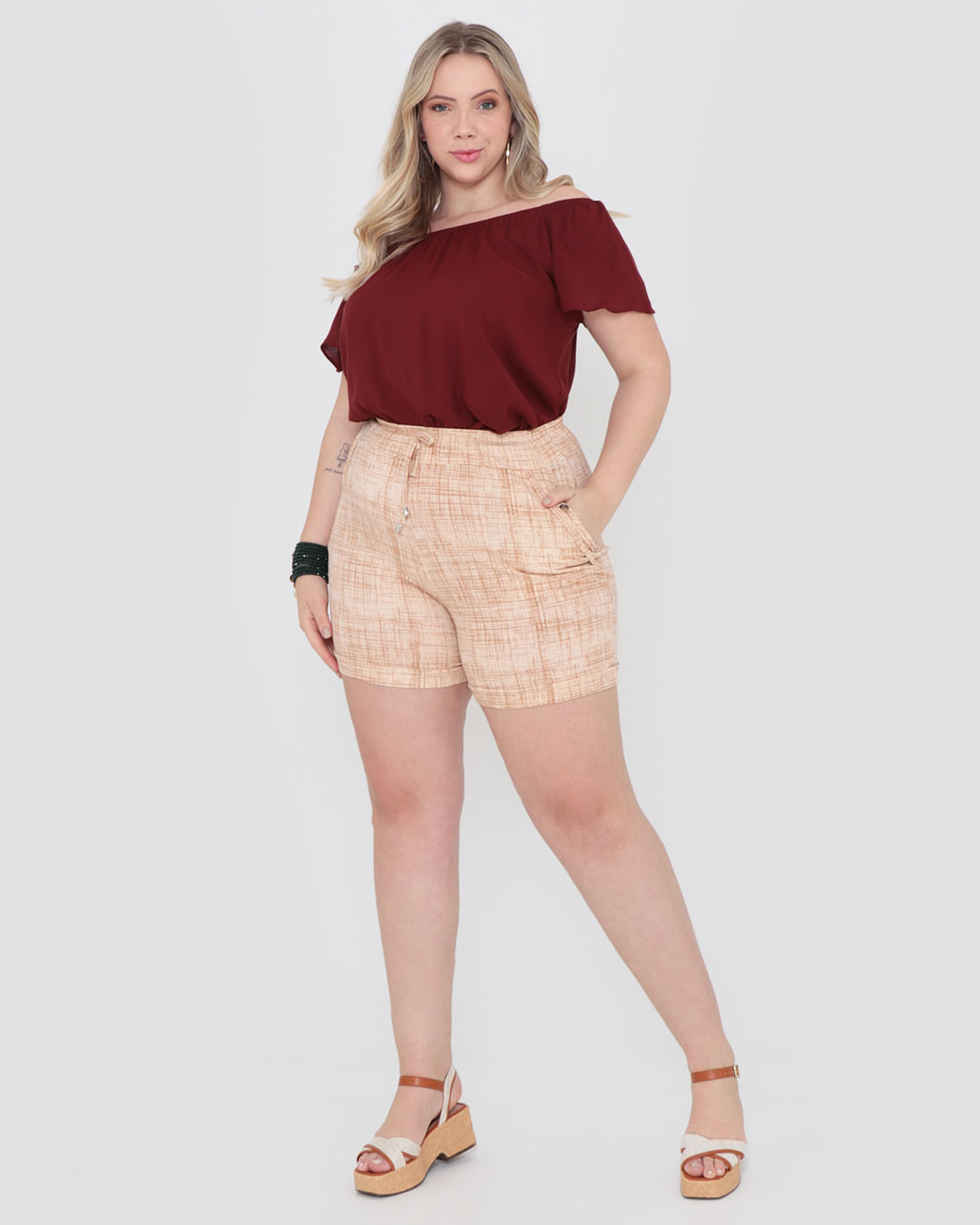 Short-Linho-Coord-22---Bege-Medio