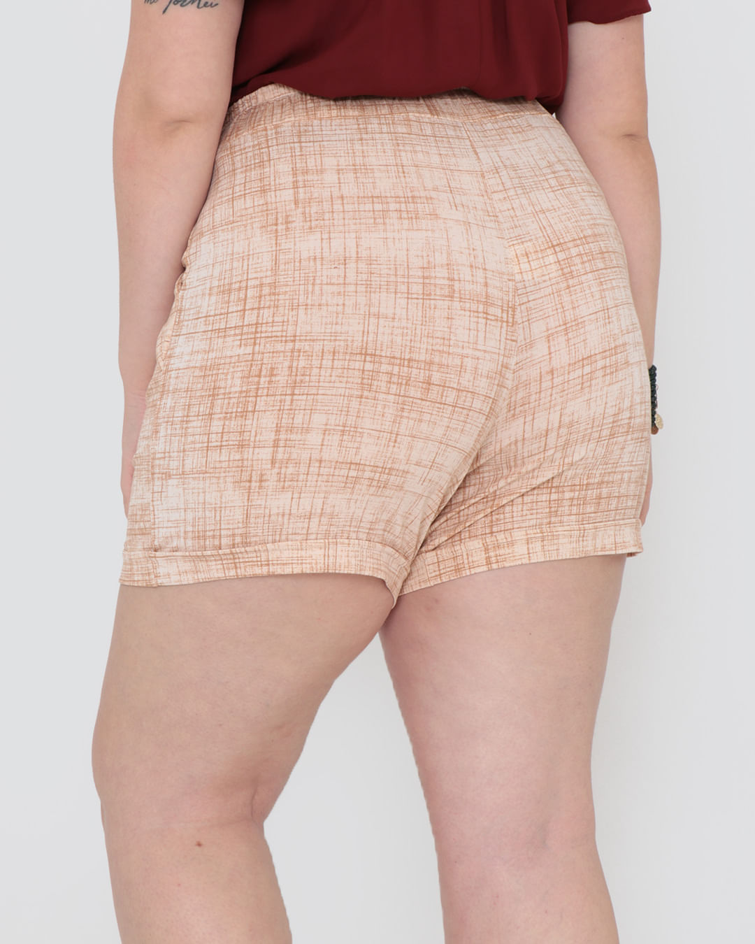 Short-Linho-Coord-22---Bege-Medio