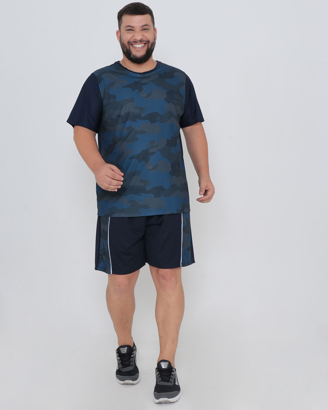 Bermuda-91218p-Rec-Camuflado-Plus---Marinho