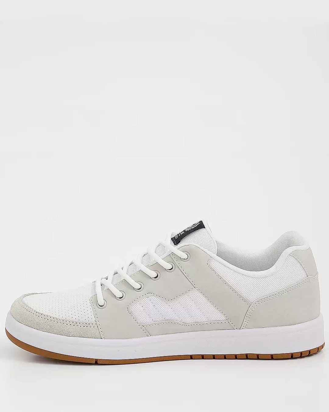 Ten-Cas-Celtic-Branco-501---Branco