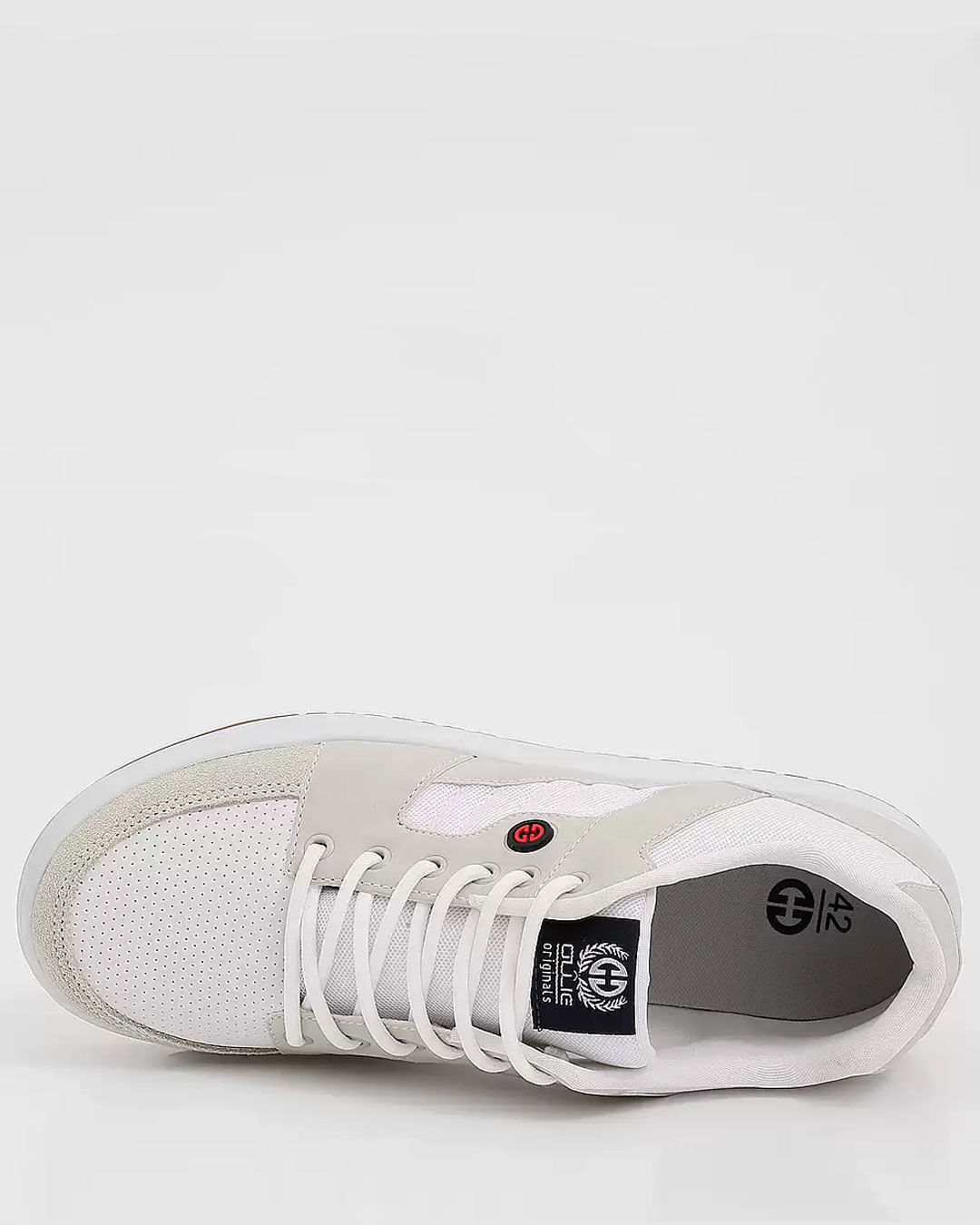 Ten-Cas-Celtic-Branco-501---Branco