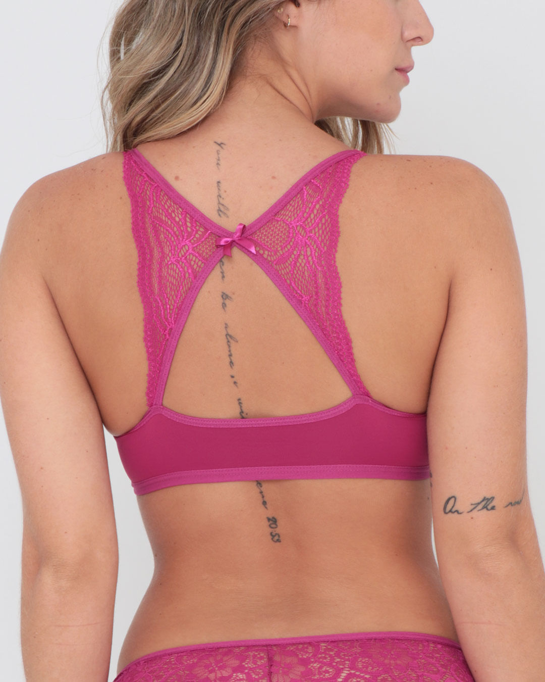 S-Nad-Mic-Ren-Fucsia993060coord1---Rosa-Medio