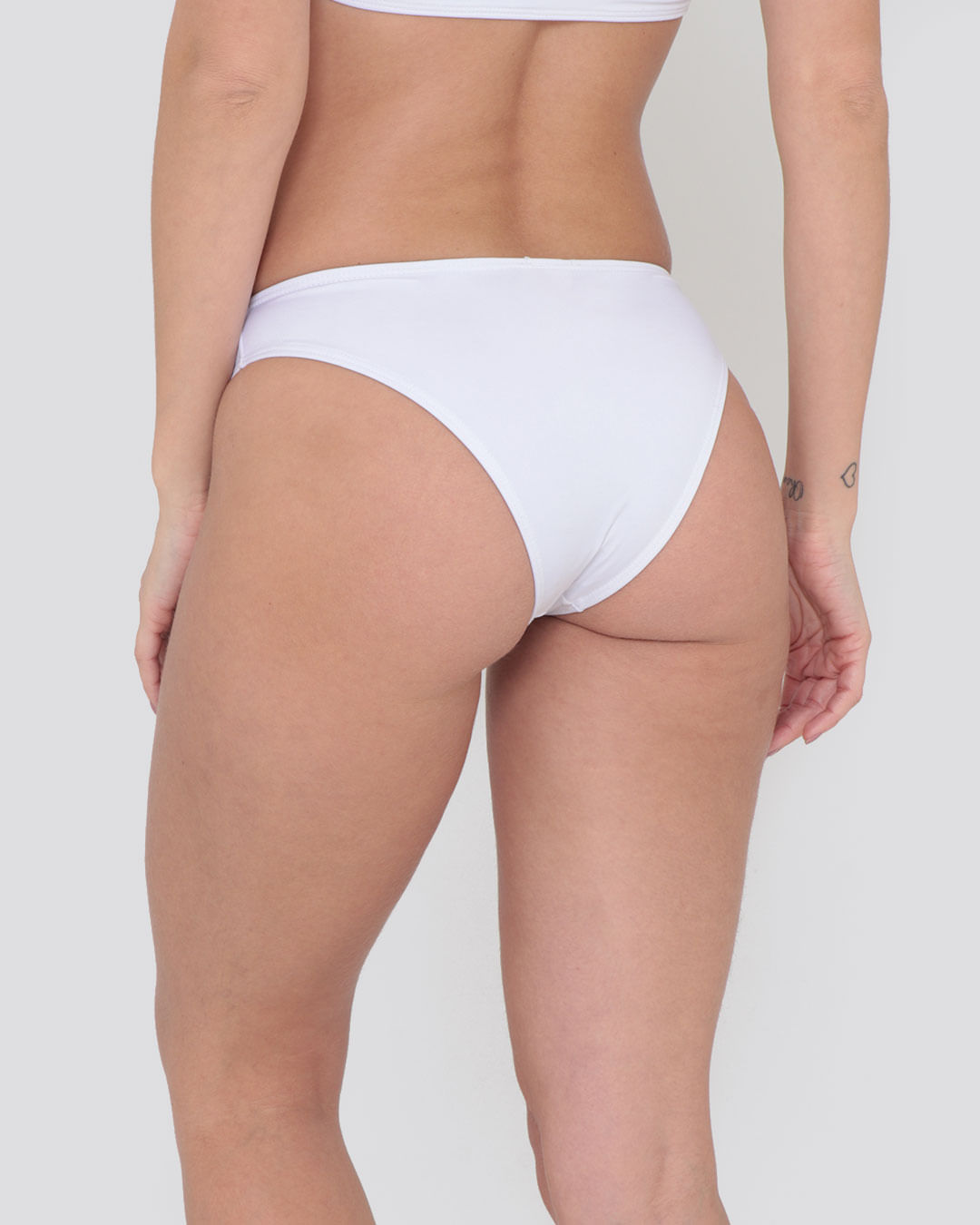 Cc-Biquini-Liso-21797---Branco
