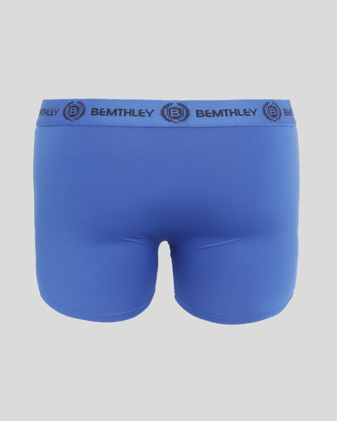 Cueca-Ref-1550-Boxer-Micro-Plus---Azul-Medio