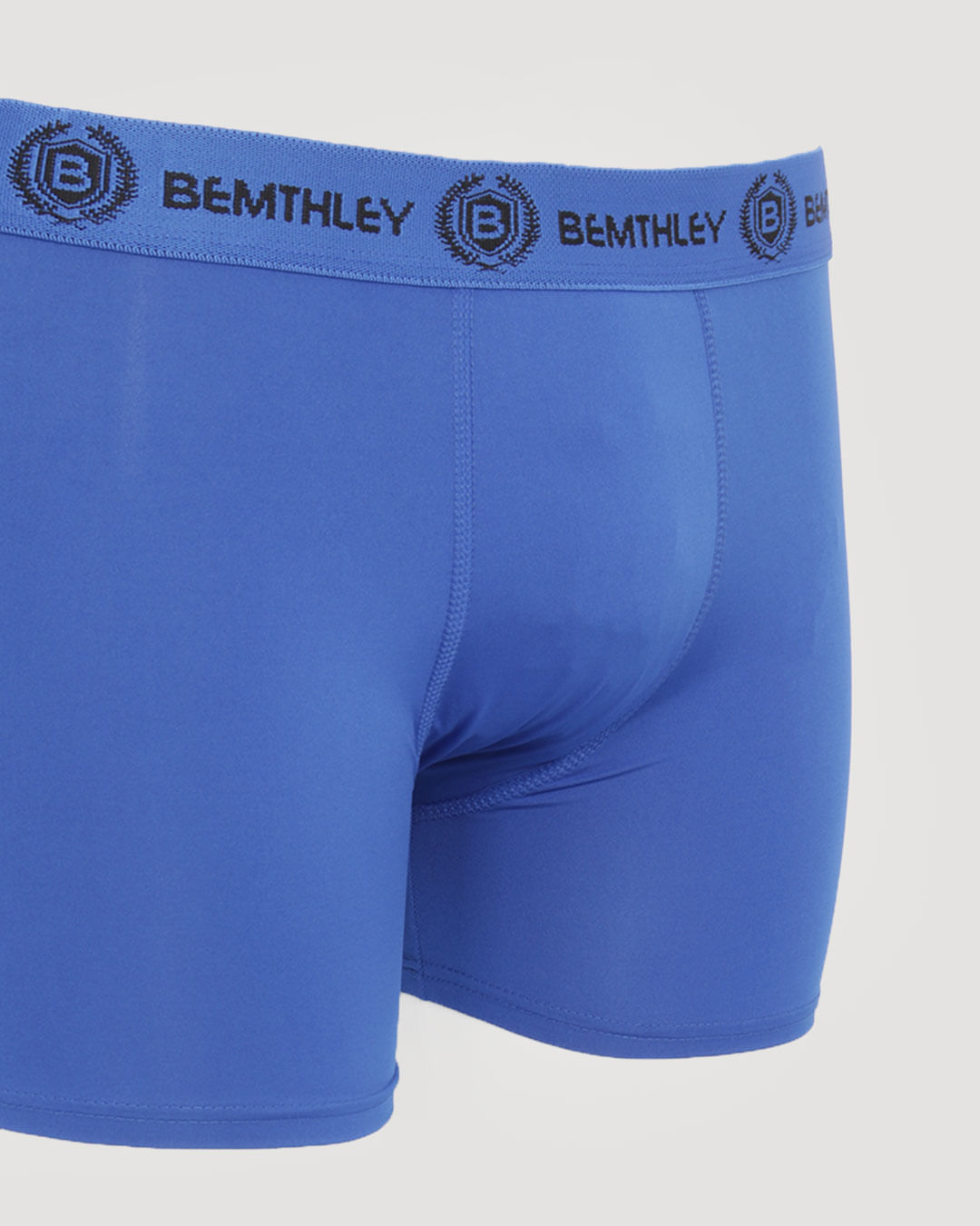 Cueca-Ref-1550-Boxer-Micro-Plus---Azul-Medio