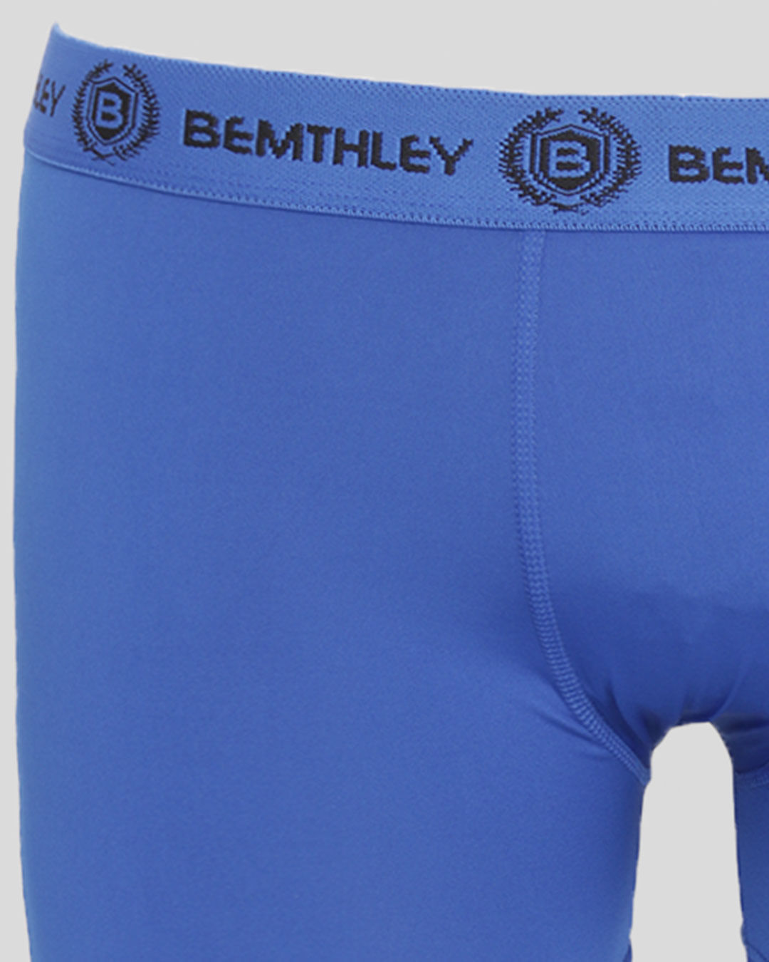 Cueca-Ref-1550-Boxer-Micro-Plus---Azul-Medio