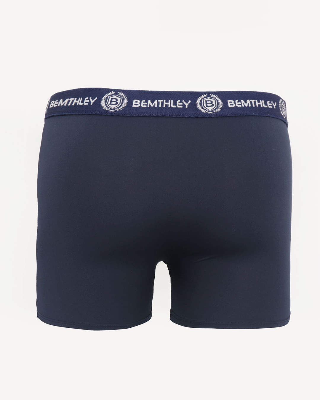 Cueca-Ref-1550-Boxer-Micro-Plus---Marinho