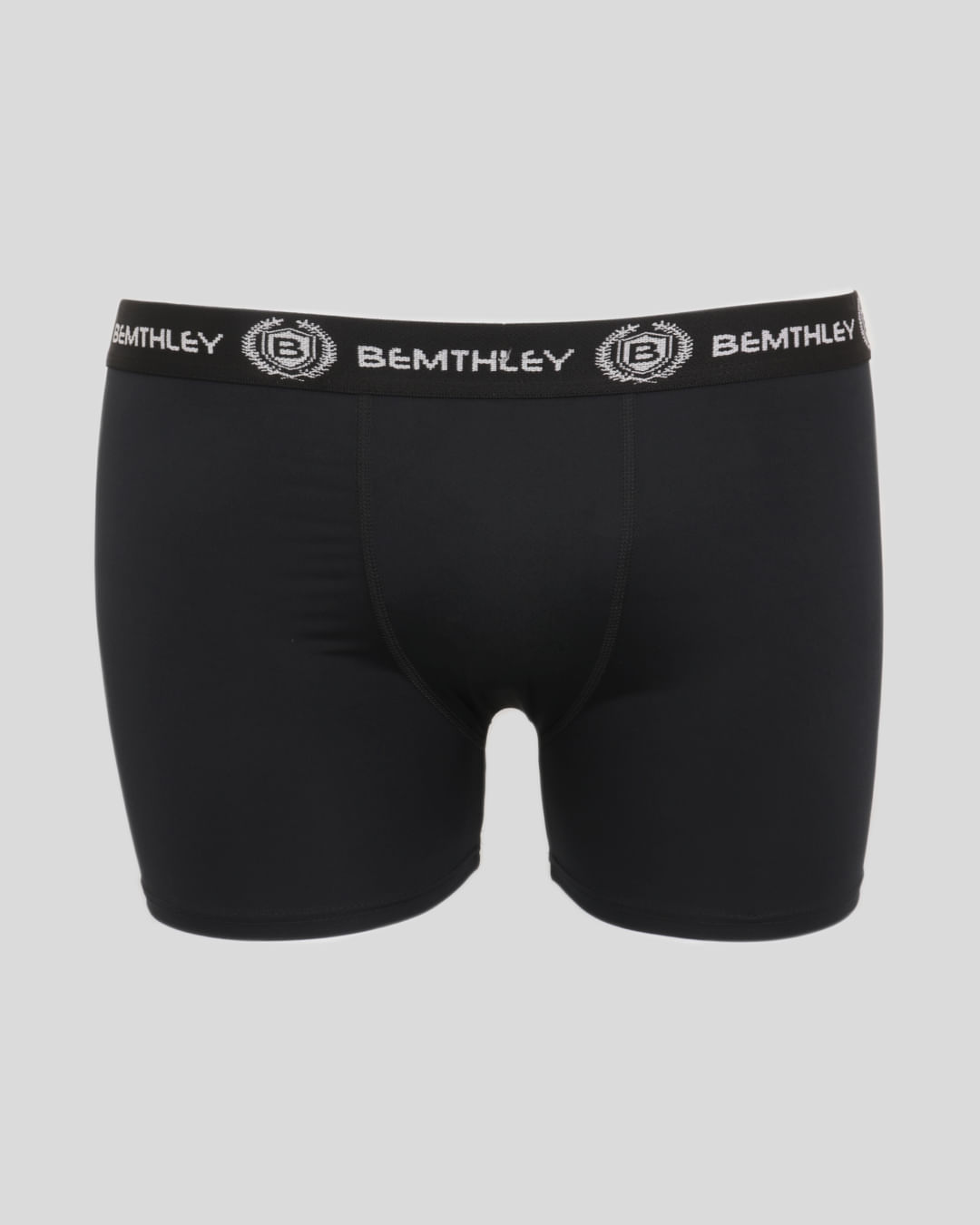 Cueca-Ref-1550-Boxer-Micro-Plus---Preto