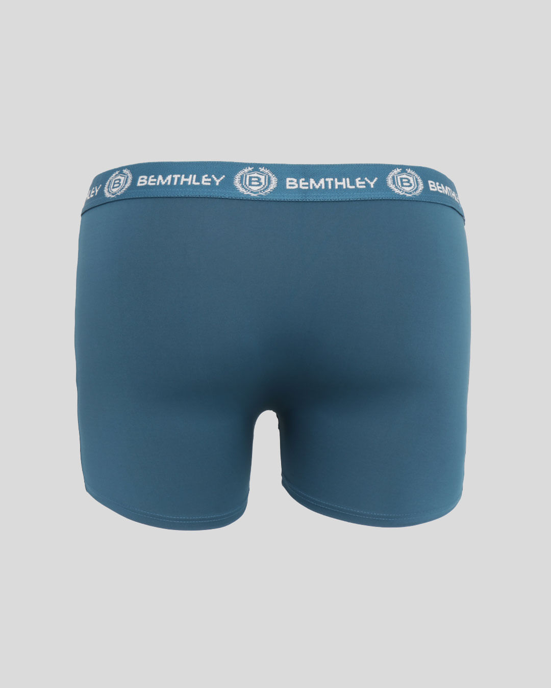 Cueca-Ref-1550-Boxer-Micro-Plus---Verde-Escuro