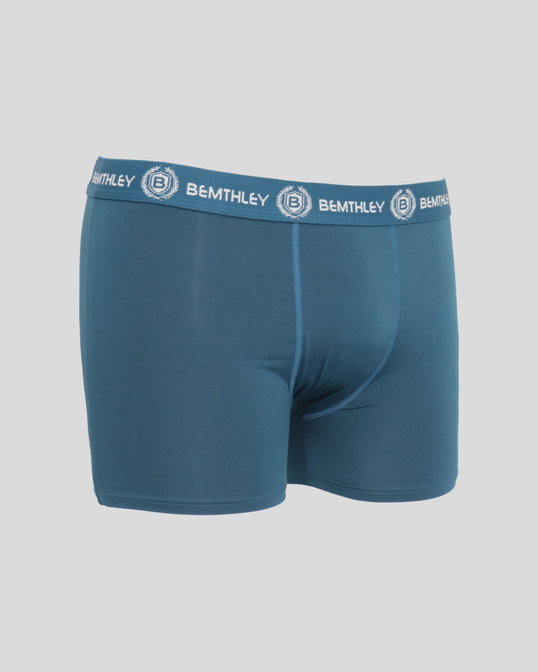 Cueca-Ref-1550-Boxer-Micro-Plus---Verde-Escuro