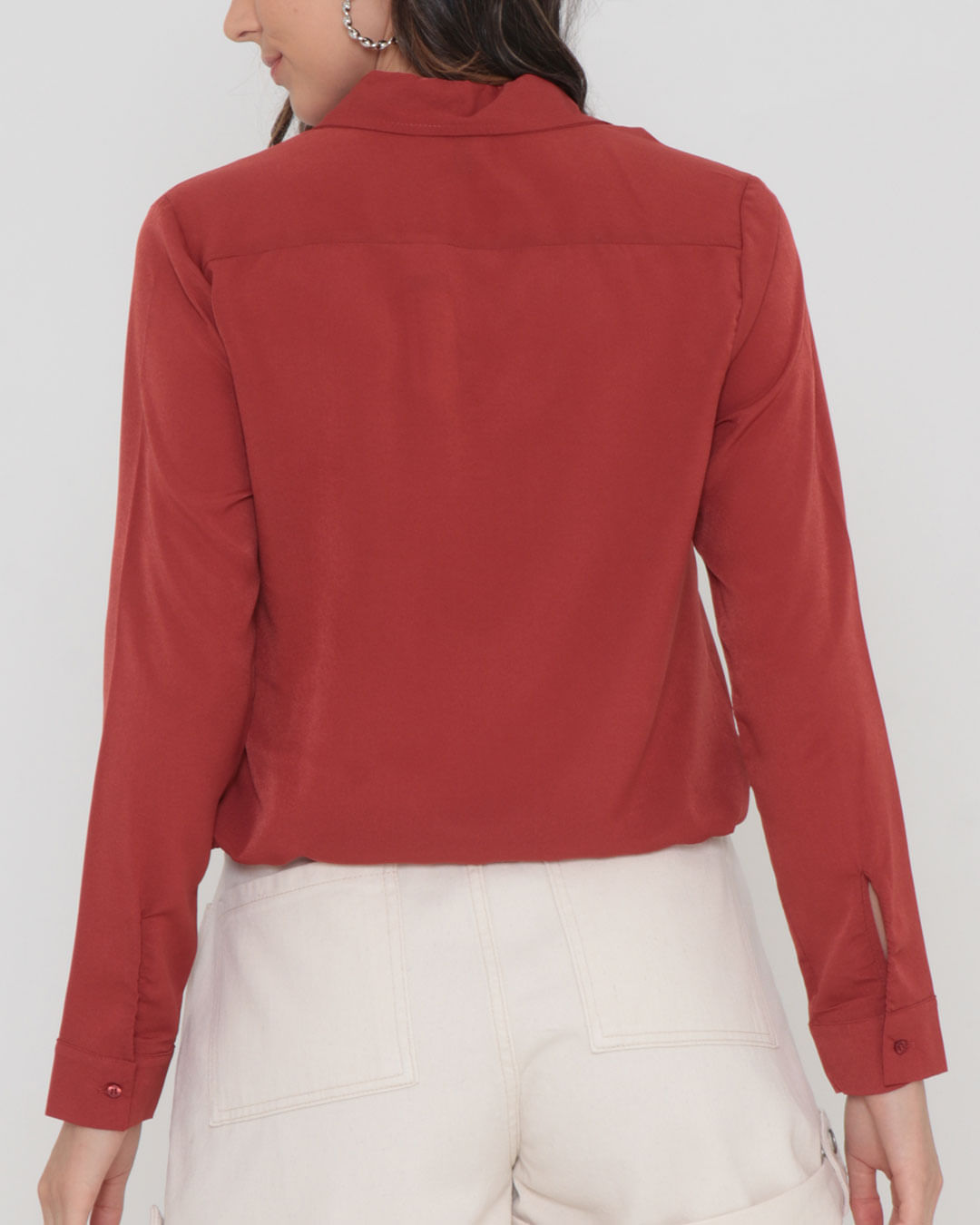 Blusa-6378-C-Amarracao-Ml---Marrom-Medio