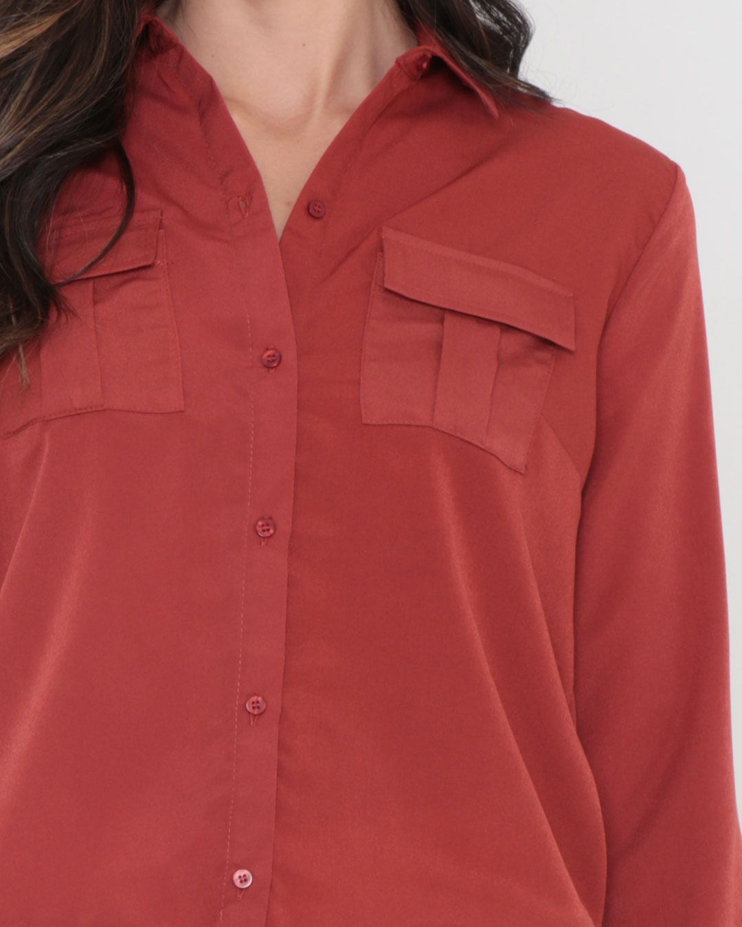 Blusa-6378-C-Amarracao-Ml---Marrom-Medio