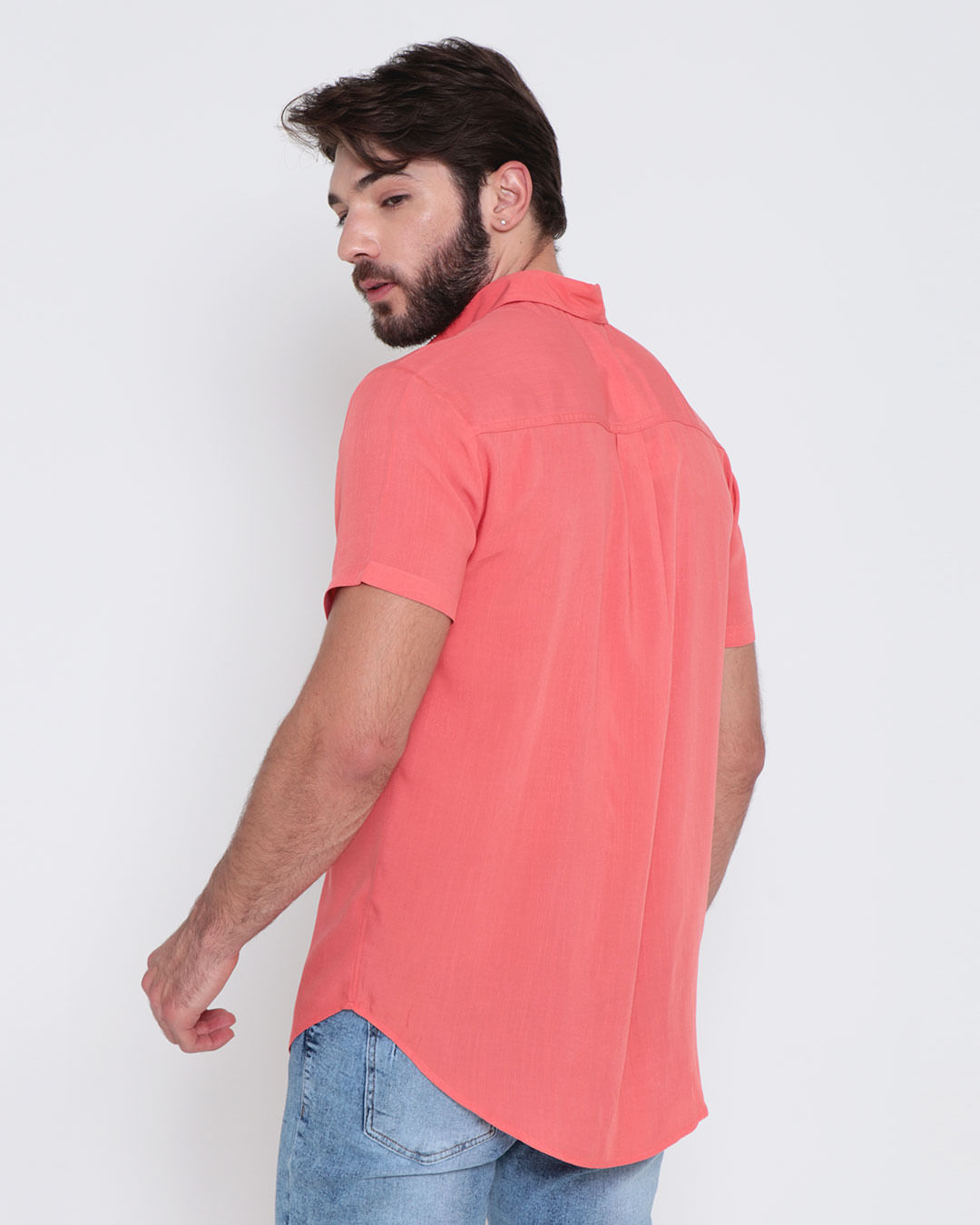 Camisa-Combo-Viscose-G---Laranja-Claro