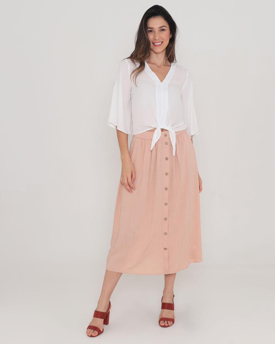 Blusa-87098716-C-No-Manga-34---Branco