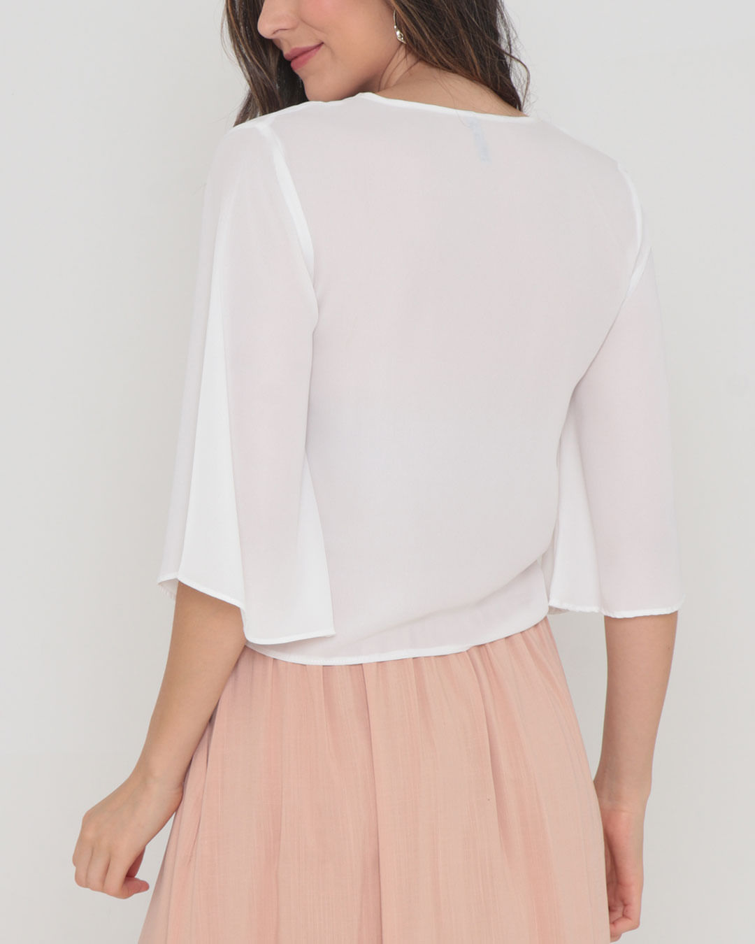 Blusa-87098716-C-No-Manga-34---Branco