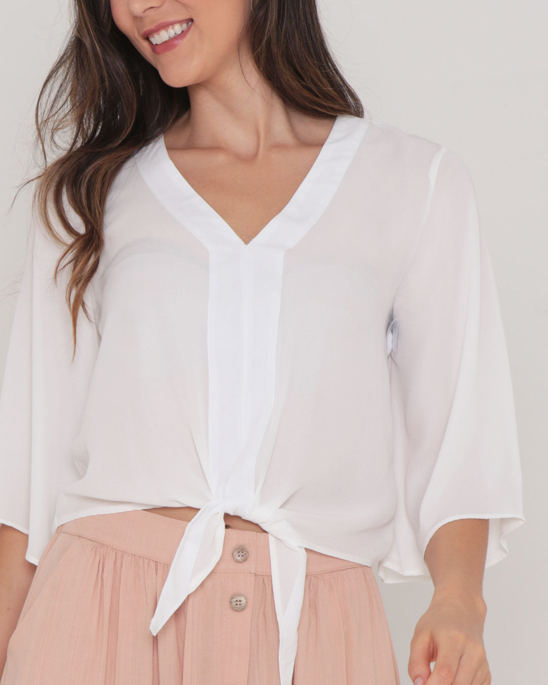 Blusa-87098716-C-No-Manga-34---Branco