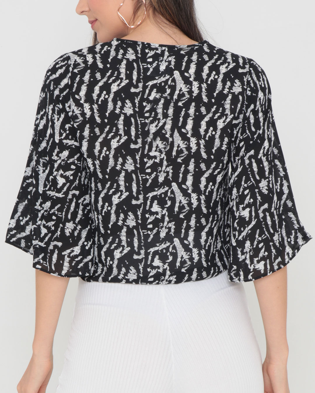 Blusa-87098716-C-No-Manga-34---Preto-Outros