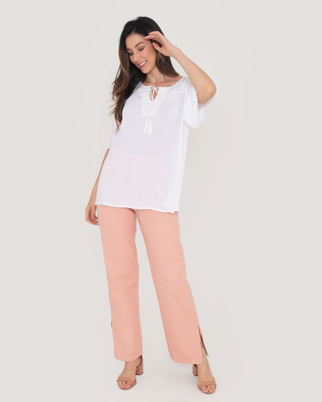 Bata-Lisa-Alongada-B21---Branco