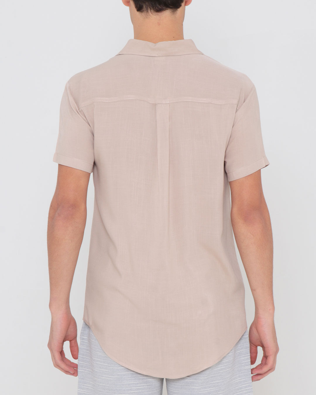 Camisa-Combo-Viscose--F---Bege-Claro