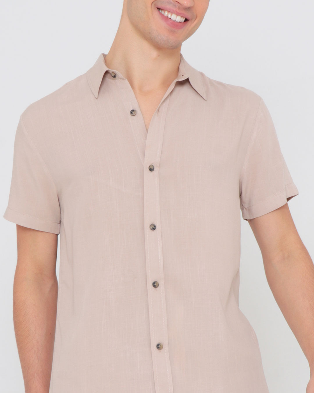 Camisa-Combo-Viscose--F---Bege-Claro