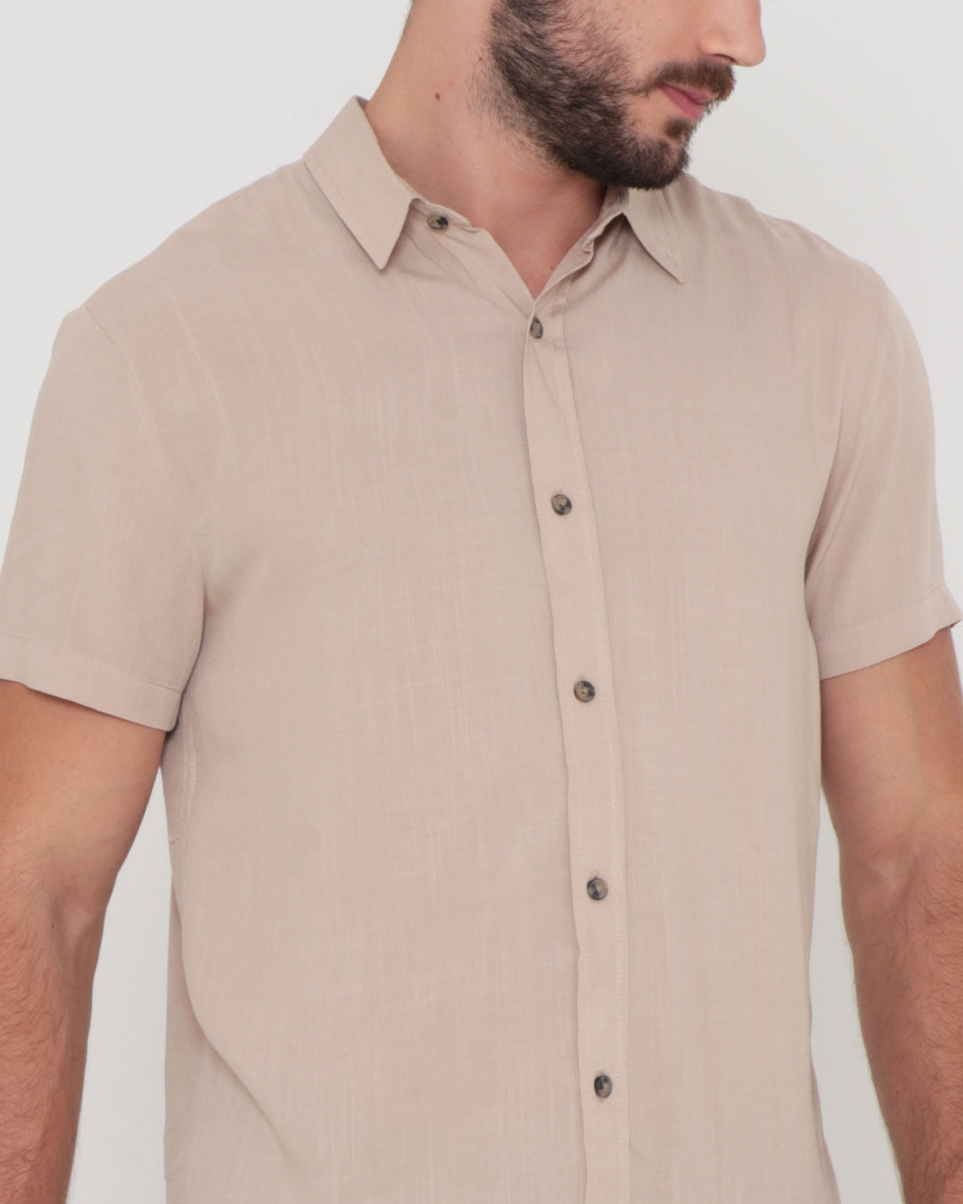 Camisa-Combo-Viscose--A---Bege-Claro