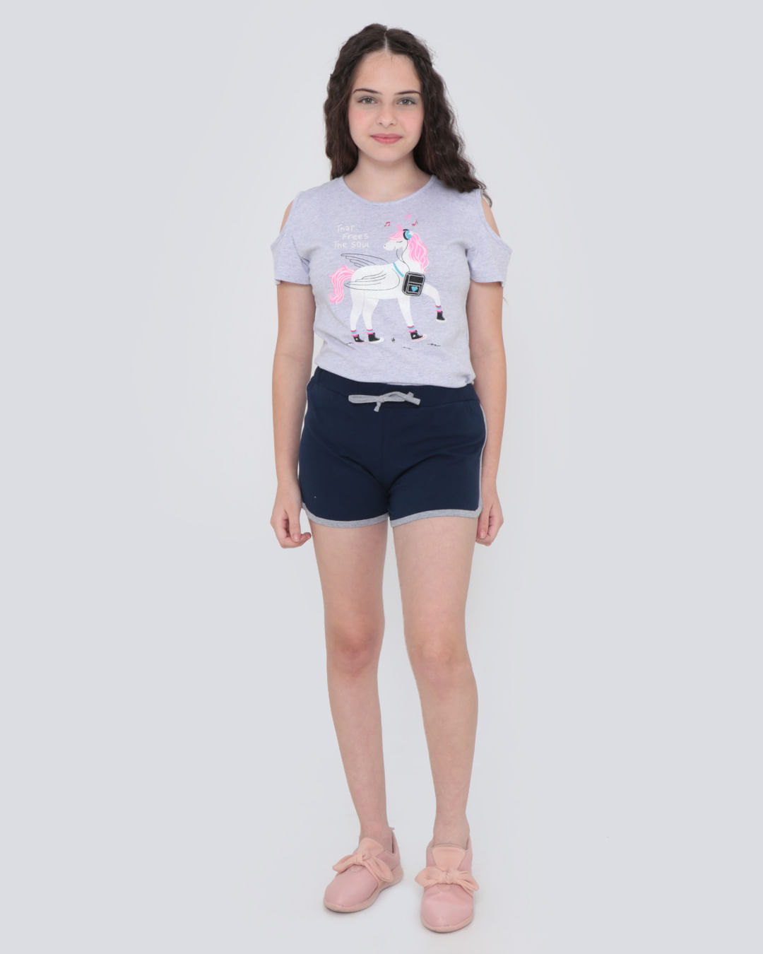 Blusa-03230136-Mc-Uni-F-1016---Cinza-Claro