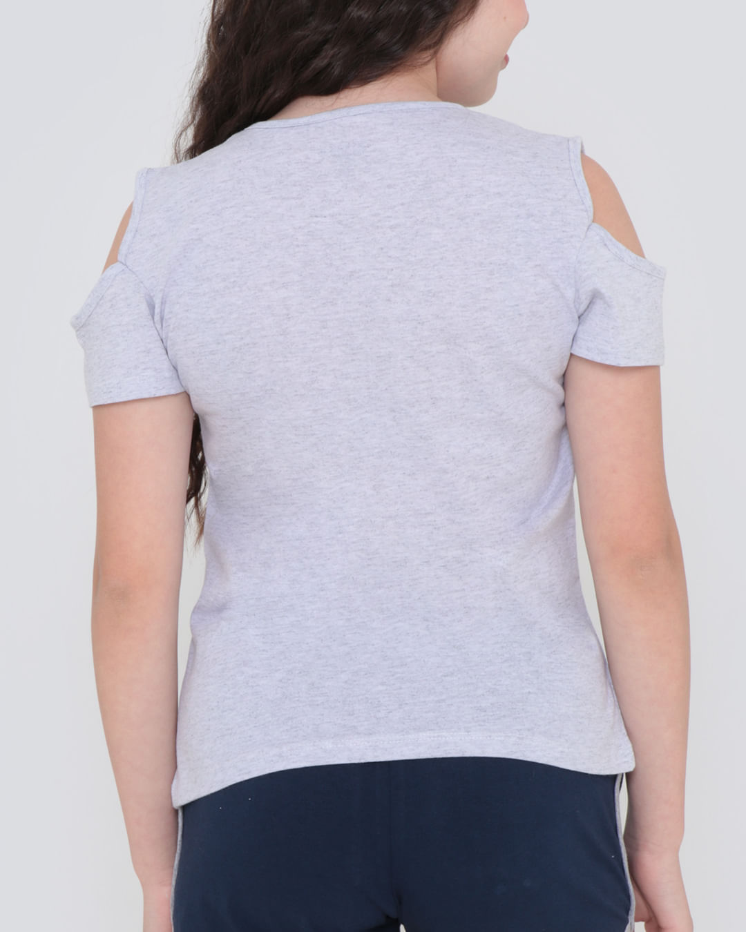 Blusa-03230136-Mc-Uni-F-1016---Cinza-Claro