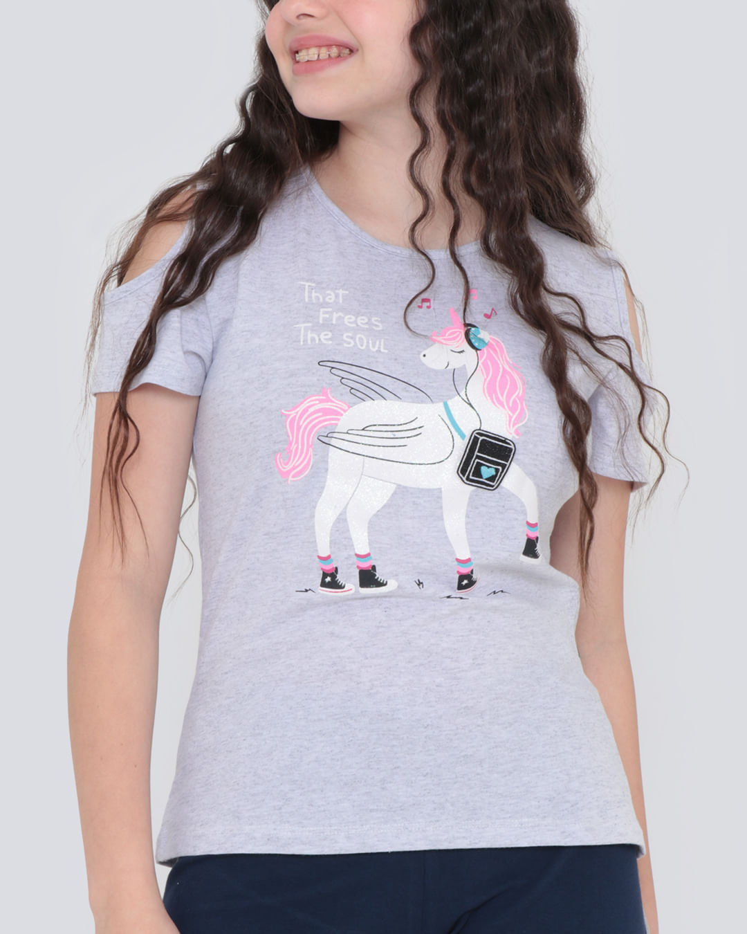 Blusa-03230136-Mc-Uni-F-1016---Cinza-Claro