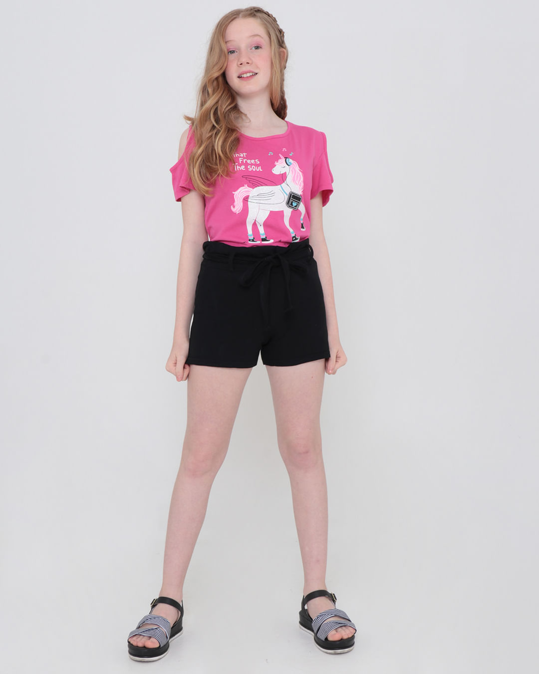 Blusa-03230136-Mc-Uni-F-1016---Rosa-Medio