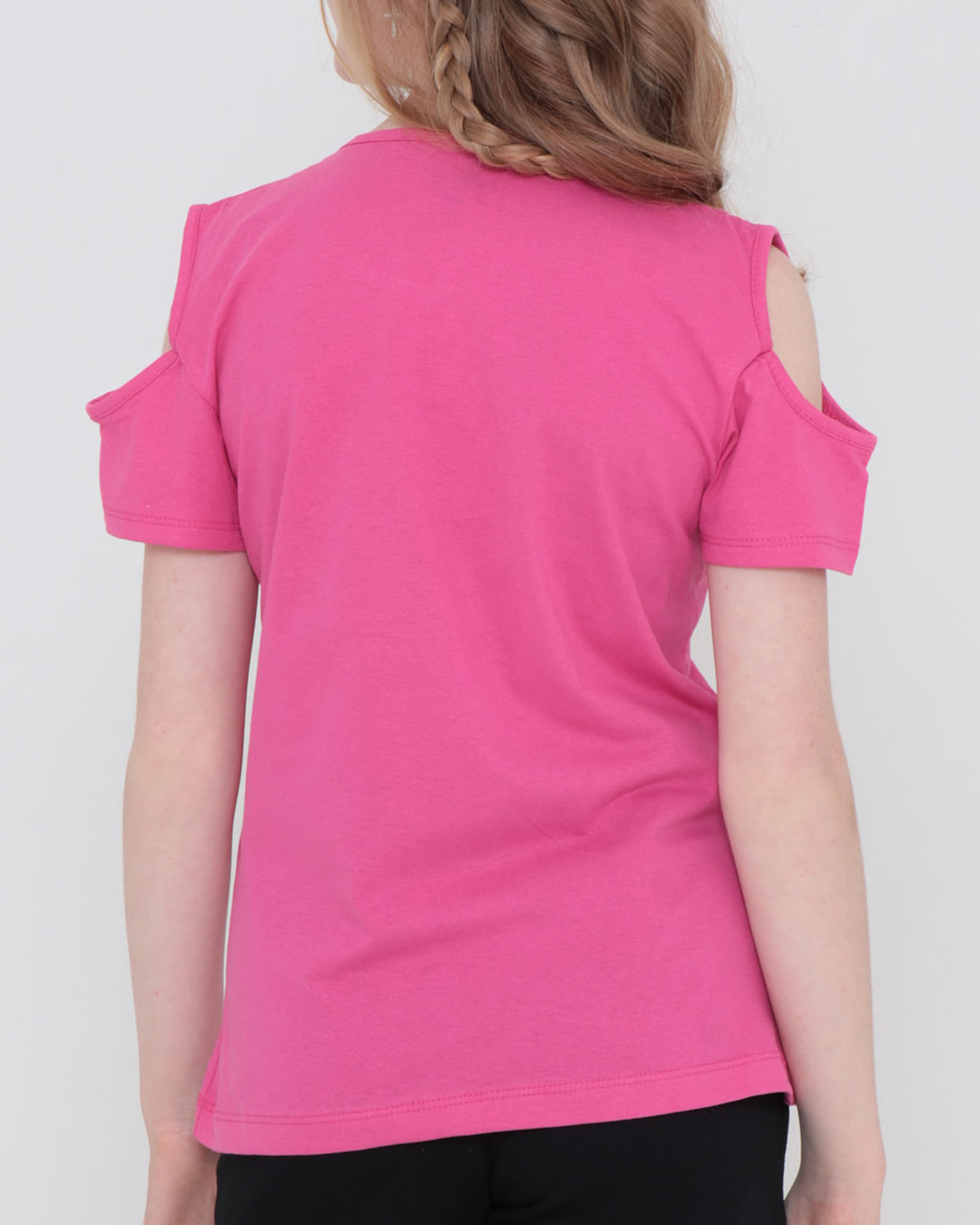 Blusa-03230136-Mc-Uni-F-1016---Rosa-Medio