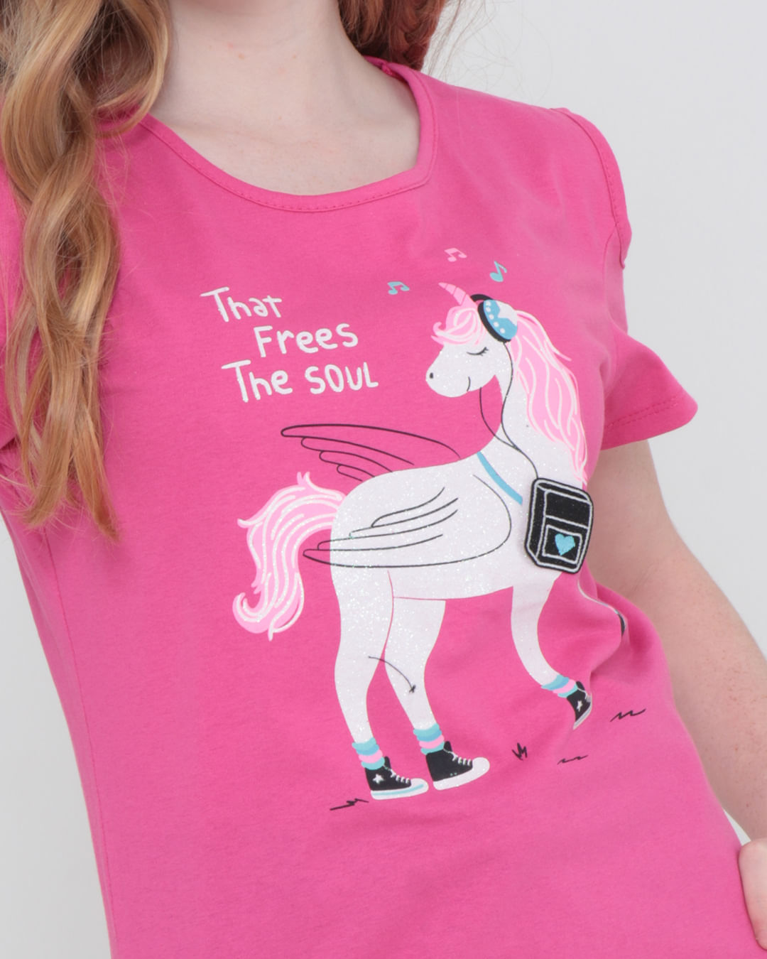 Blusa-03230136-Mc-Uni-F-1016---Rosa-Medio