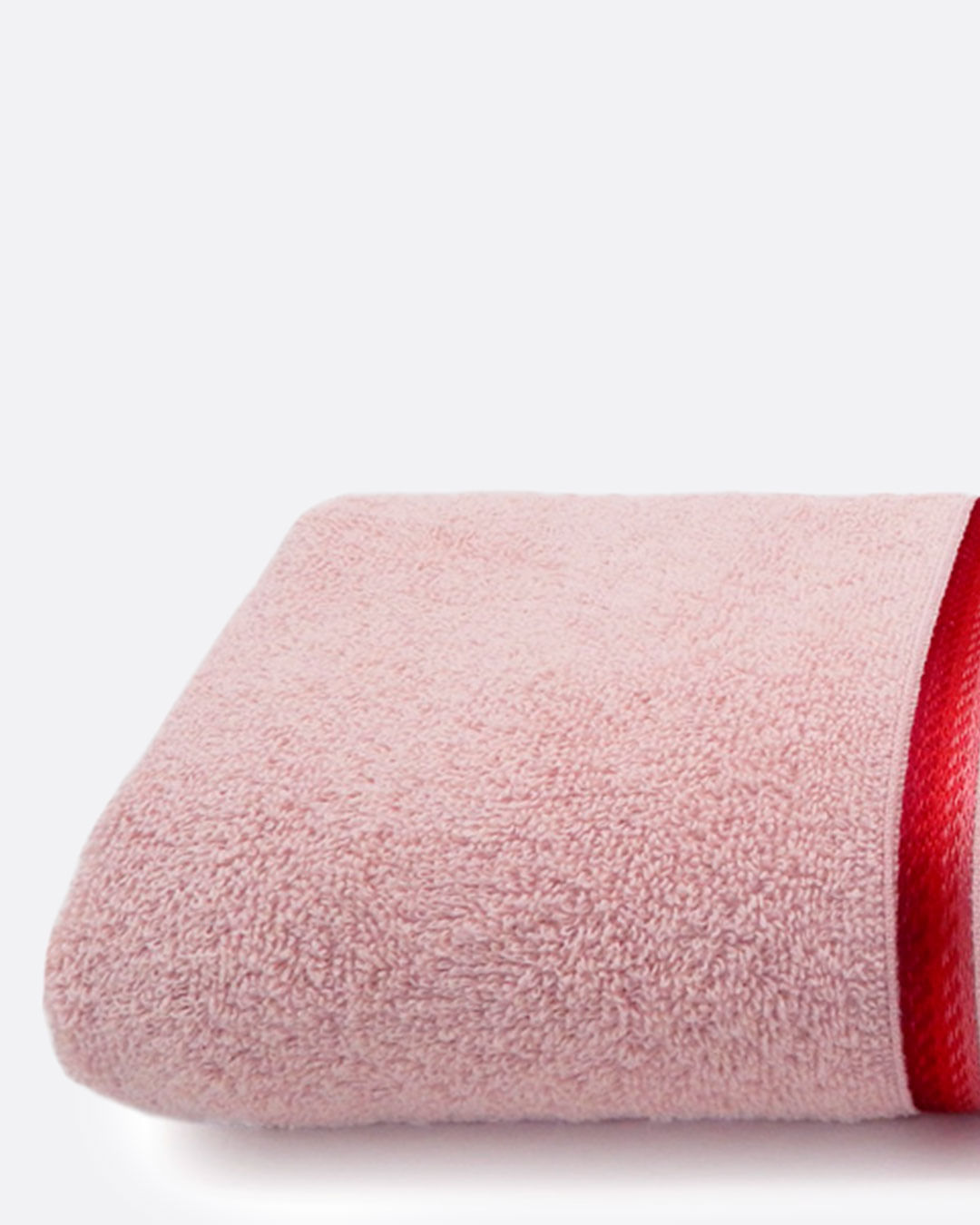 Toalha-Banhao-78x150-Classic-Rosa-Crista---Rosa-Claro